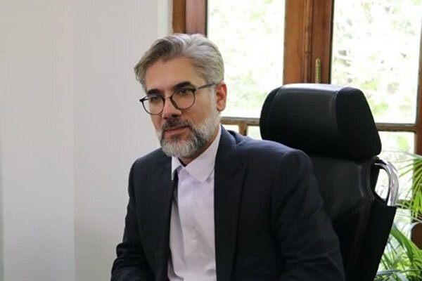رأی صادره علیه شهرداری در پرونده یکی از املاک خلاف شرع تشخیص داده شد