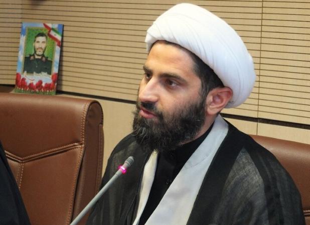 اجرای گسترده برنامه‌های قرآنی در ایام اربعین حسینی