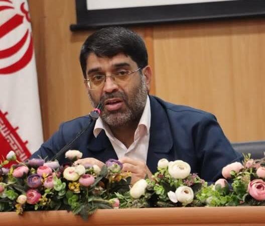 کنفرانس ملی «حکمرانی خردمندانه توسعه پایدار شهری» در رفسنجان برگزار می‌شود