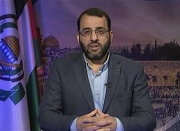 حماس: غزه در قحطی کامل است/ نتانیاهو اسرا را قربانی می‌کند
