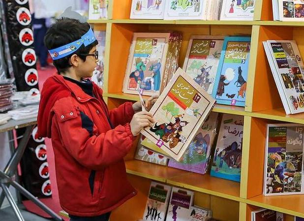 وقتی رودابه داریم، چرا راپونزل؟/ضرورت بازآفرینی آثار کهن برای نوجوانان