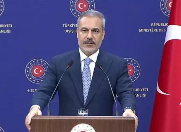 فیدان: اسرائیل به دنبال تجزیه سوریه است