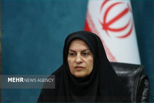 مدیرکل اجتماعی استانداری بوشهر: نیازهای کودکان مورد توجه قرار گیرد