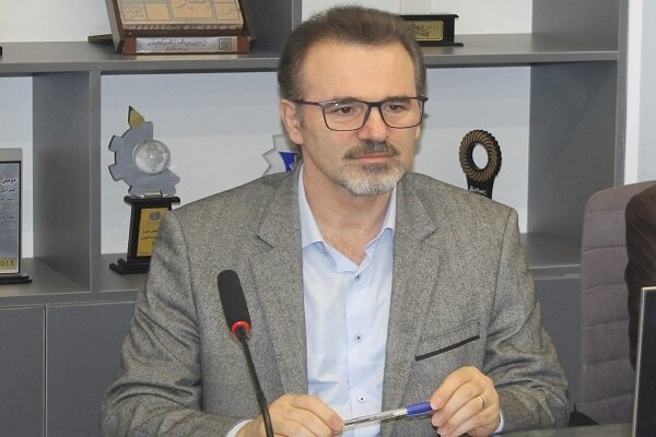 اجتماعی‌سازی دانش ایده‌ای نوظهور برای دانشگاه