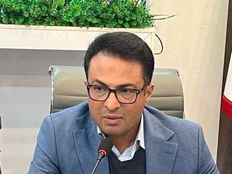 اختصاص ۵۲ میلیارد تومان اعتبار و تعریف ۱۱ پروژه مدرسه‌سازی در رفسنجان