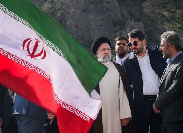 رشد اقتصاد ایران 5.1 و بیکاری 7.6 درصد شد