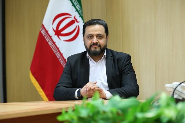 اجرای طرح‌های تحولی در ناوگان حمل‌ونقل عمومی تهران