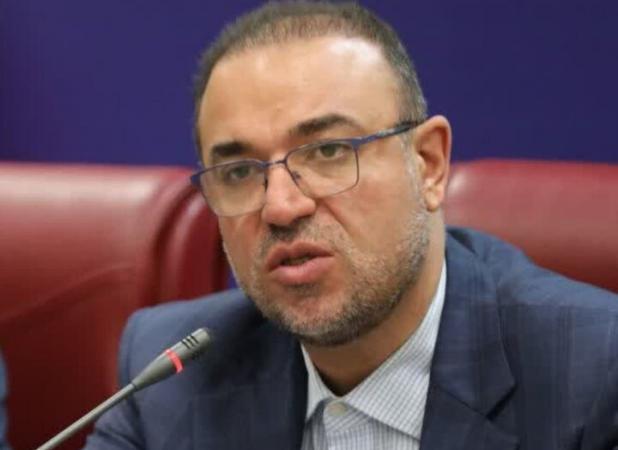 بهای برق مصرفی بخش صنعت حدود ۶ برابر شده است