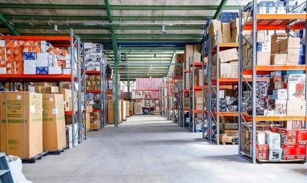 افزایش چشمگیر حجم اموال توقیفی در ایلام