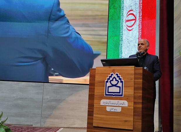 پیگیری حقوقی جنایات رژیم صهیونیستی در جنگ‌ ۱۲ روزه  در دستور کار است