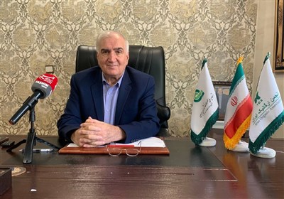 مانع اصلی بازگشت ارز کشاورزی بروکراسی اداری است نه نرخ تالار دوم