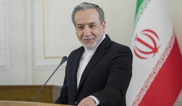 جزئیات سفر مهم عراقچی به هند و پاکستان