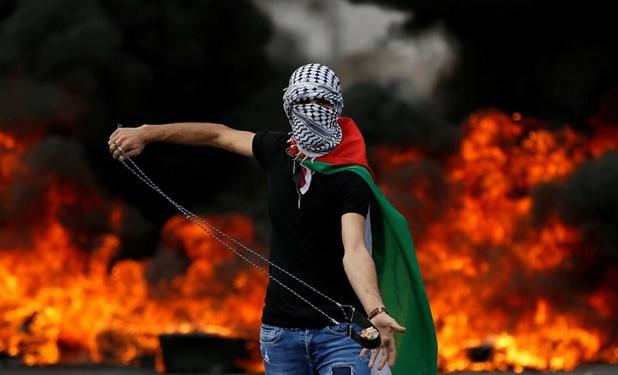 جامعه اسلامی دانشگاه تهران: دوران جنایت‌های بی‌پاسخ رژیم صهیونیستی به اتمام رسیده است