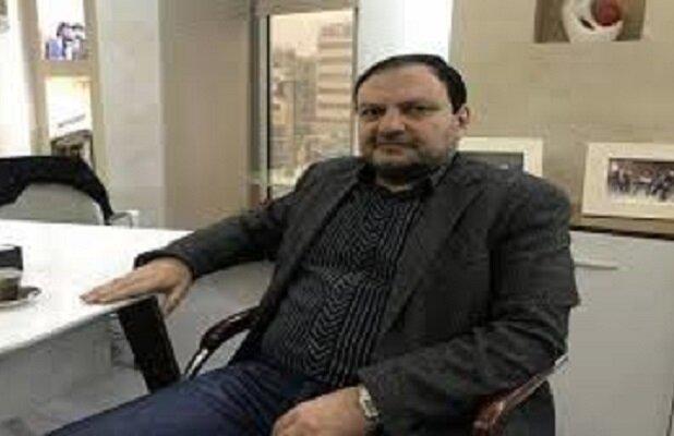عضو دفتر سیاسی حزب الله: اسرائیل بیش از ۱۰۰ بار آتش‌بس را نقض کرده است