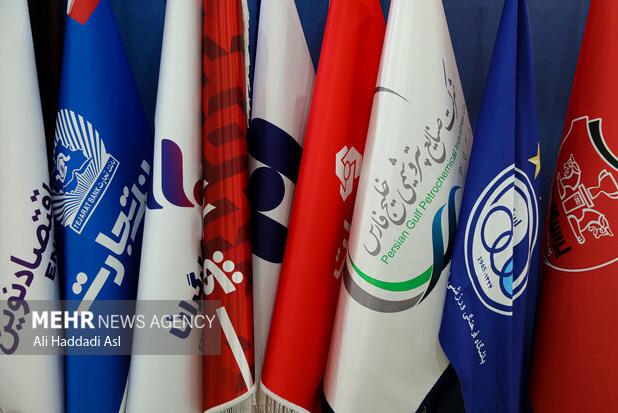 سیاست متفاوت پرسپولیس در توسعه تیمداری؛ نیازی به هیاهو مثل آبی‌ها نیست