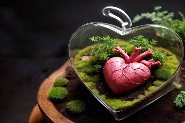 شعب برتر انجمن اهدای عضو ایرانیان معرفی و تقدیر شدند