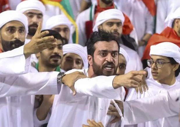 نتیجه دلارهای نفتی/ صعود عربستان و قطر به جام جهانی زیر سوال رفت