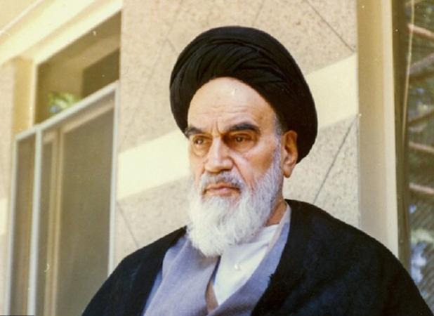 «نیمه خرداد» و «پرچم‌دار جماران» در صداوسیمای قزوین