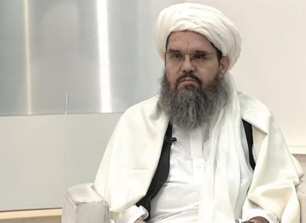 طالبان بار دیگر از سران سیاسی پیشین دعوت کرد به افغانستان بازگردند