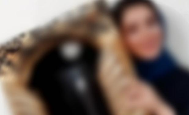 جنجال تبلیغ زنانه از سوسیس تا سرویس بهداشتی