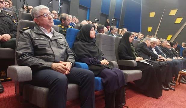 واژگونی مرگبار نطنز ضرورت ورود جدی وزارت راه به ایمنی راه‌ها را یادآور شد