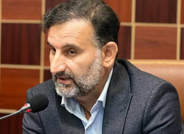 دانشگاه برخورد قاطع با رمزارزها را مطالبه کند