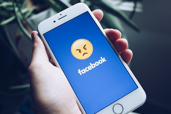خسارات فراوان با قطعی اینستاگرام و واتس اپ