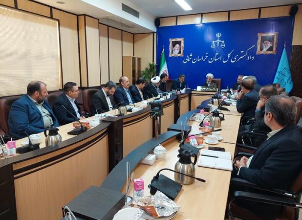 براتی‌زاده: اصول فنی و مهندسی در نصب سرعتکاه‌ها باید رعایت شود