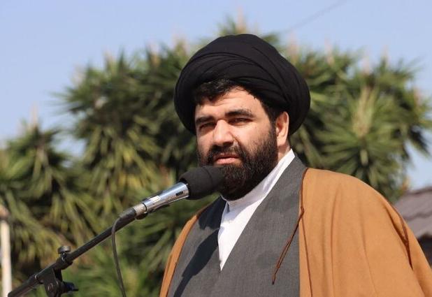 همایش تخصصی نهج البلاغه انتظامی در مازندران برگزار می‌شود