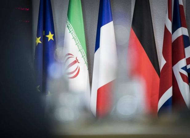 هشدار ایران به اتحادیه اروپا درباره تداوم بدعهدی‌ها