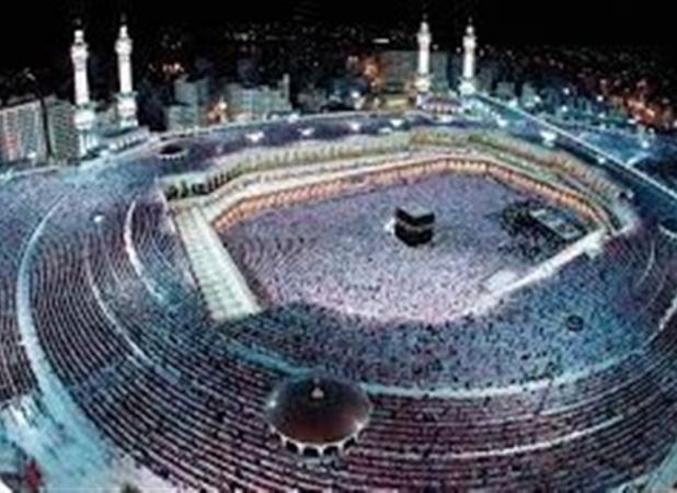 حج در نهج‌البلاغه| تأثیر حج در رفع فقر و بخشش گناهان