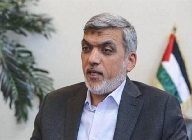 واکنش حماس به ادعای صهیونیست‌ها درباره اسرای اسرائیلی