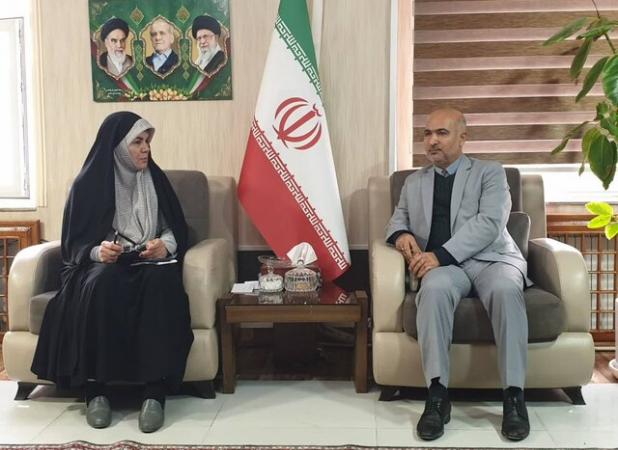 واریز ۲۸ هزار میلیارد ریال به خزانه دولت از فروش مرزی سوخت منطقه ارومیه