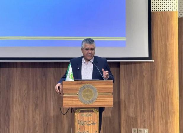 شهرداری‌ها پروژه‌های شاخص برای جذب سرمایه‌گذار تعریف کنند