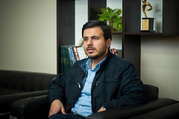 CFT و پالرمو موضوعات مورد بررسی در مجمع تشخیص هستند، نه FATF