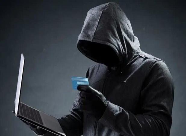 افزایش ۲ برابری کلاهبرداری‌های اینترنتی در استان ایلام