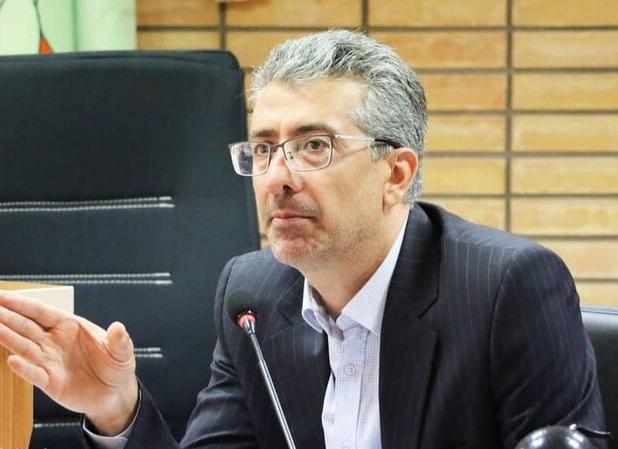 اولویت‌دهی به توانمندسازی شهرداری‌ها در زمینه‌های مالی و فناورانه در فارس
