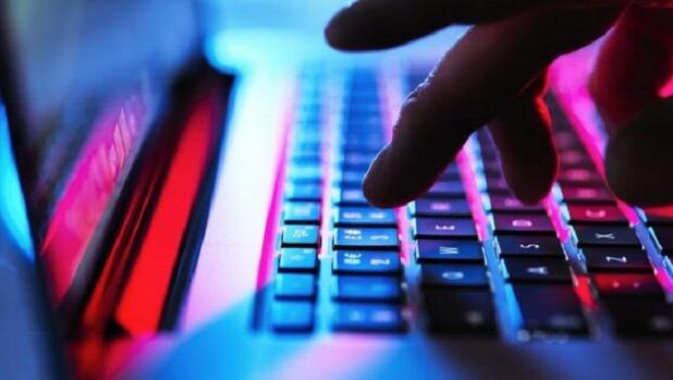 اوکراین و لهستان هدف حمله باج افزاری جدید