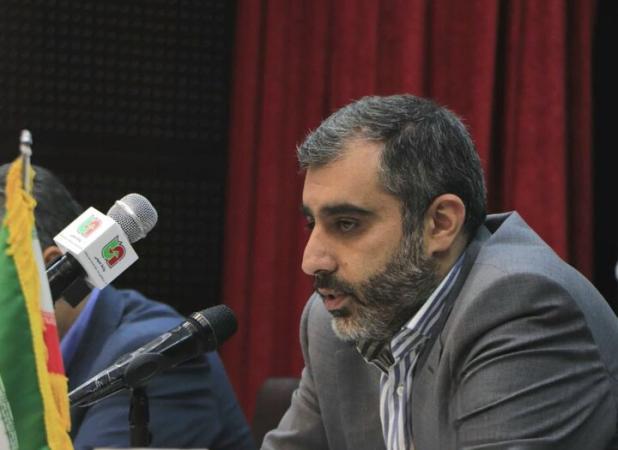 آماده‌باش کامل راهداری کرمانشاه همزمان با ورود سامانه بارشی به استان