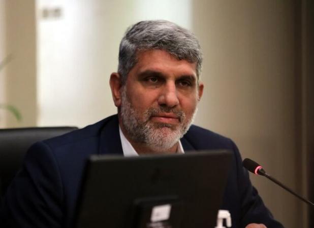 تحول بنیادین در سیستم اداری و مالی استانداری اصفهان با محوریت فناوری