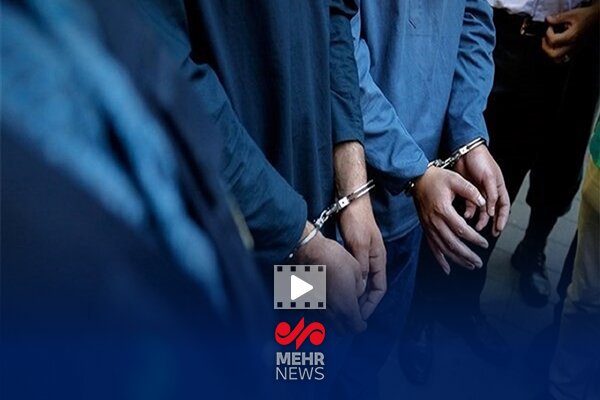 کشف ۱۵۰ قبضه اسلحه جنگی کلت خارجی در سیستان و بلوچستان