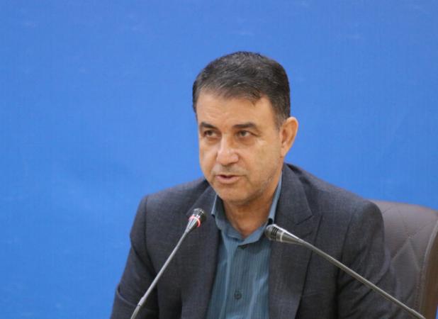 لزوم جذب سرمایه‌گذاران برای تکمیل پروژه‌های نیمه‌ تمام گیلان