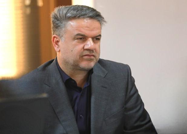 رفع موانع صادرات غیر نفتی؛از احیای فرش تا حل مشکل گواهی مبدا