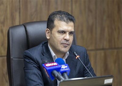 صادرات موفق تجهیزات پزشکی ایران به ۶۰ کشور دنیا
