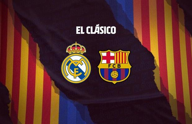 آزمون آتش آلونسو/ بارسا در جست‌وجوی پنجمین پیروزی پیاپی