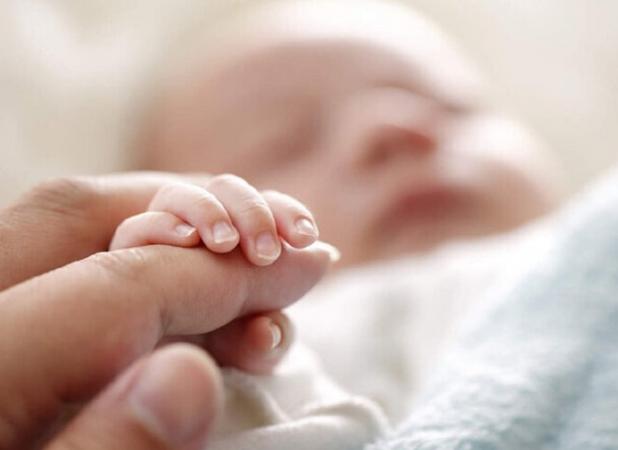 ۴۷۰۰ نوزاد از سقط نجات یافتند