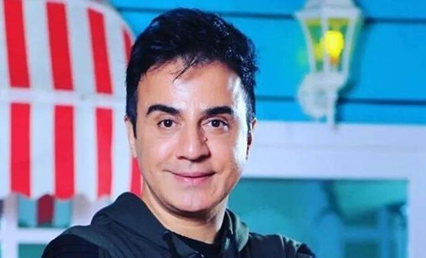 دردناک‌ترین اجرای زنده عمو پورنگ در تلویزیون