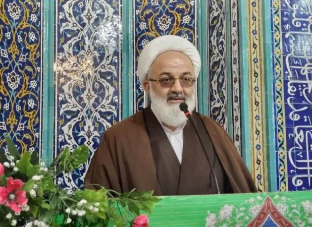 دولت برای رفع ناترازی انرژی راهکار ارائه دهد؛ همراهی مردم با صرفه جویی