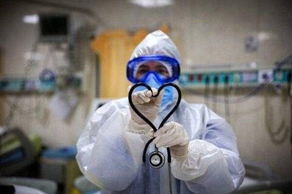 از اتاق عمل تا میدان نبرد؛ تجلی «حب‌الوطن» در قامت کادر درمان
