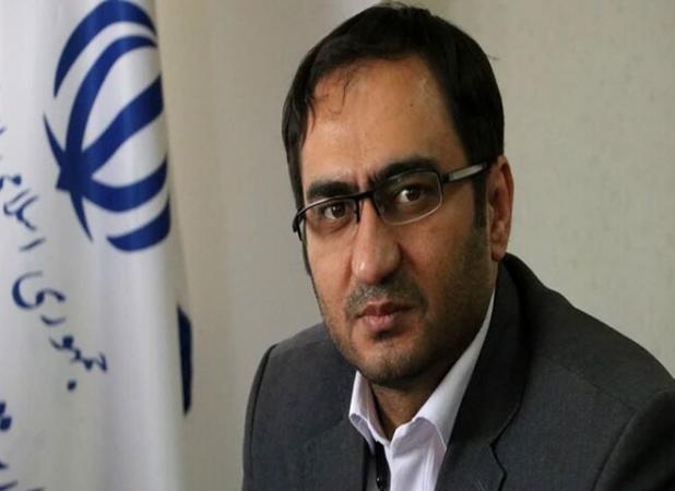 اولین دوره تربیت مدرس جوانی جمعیت در همدان برگزار می‌شود